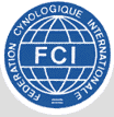 FCI.gif (3656 octets)